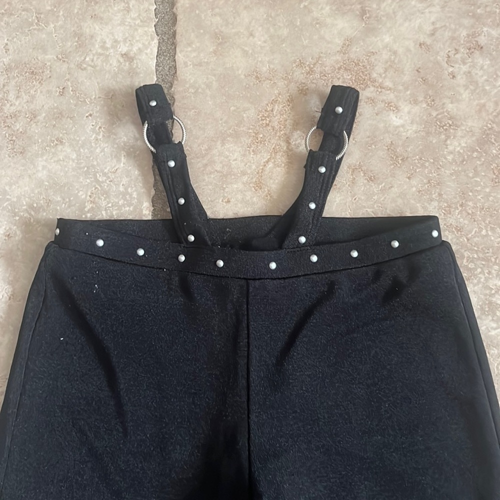 I AM GIA PANTS